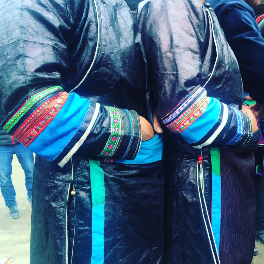 Invited Lectures, Workshops &&nbsp;Events