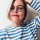 Workshops, Events & collaborations – SUVI RAUTIO Avatar